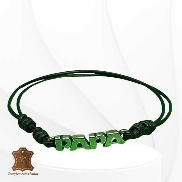 PULSERA P04991